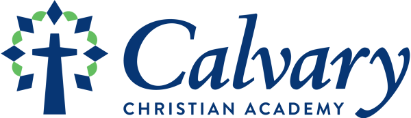 CCA-Academic Logo